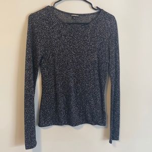 Express Top